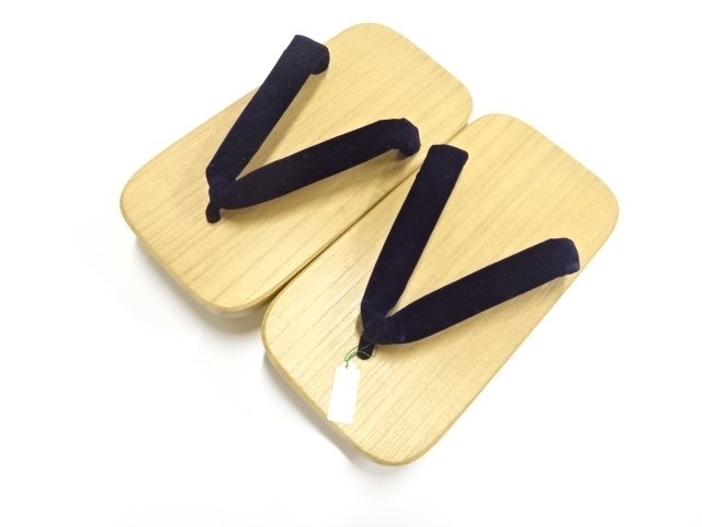 Japanese Kimono / Men's / Others